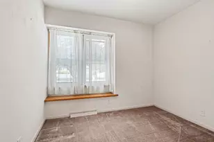 604 Heath Ave, White Pigeon, MI 49099 - Photo 11