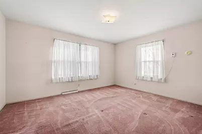 604 Heath Avenue, White Pigeon, MI 49099 - Photo 9