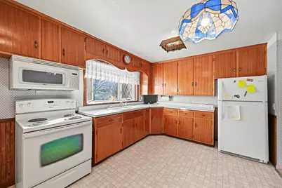 604 Heath Avenue, White Pigeon, MI 49099 - Photo 7