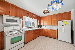 604 Heath Ave, White Pigeon, MI 49099 - Photo 7