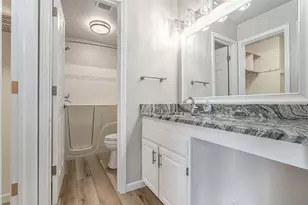 3649 Tartan Cir, Portage, MI 49024 - Photo 13