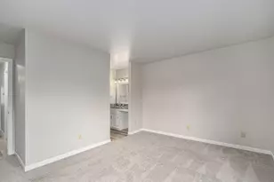 3649 Tartan Cir, Portage, MI 49024 - Photo 11