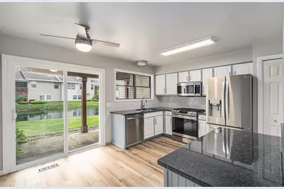 3649 Tartan Circle #128, Portage, MI 49024 - Photo 5