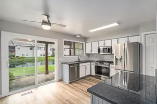 3649 Tartan Cir, Portage, MI 49024 - Photo 5