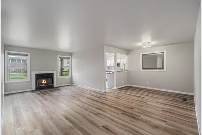 3649 Tartan Circle #128, Portage, MI 49024 - Photo 3