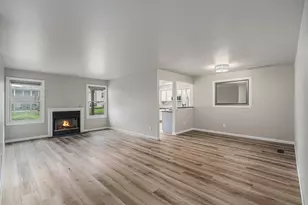 3649 Tartan Cir, Portage, MI 49024 - Photo 3