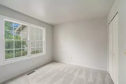 3649 Tartan Circle #128, Portage, MI 49024 - Photo 9