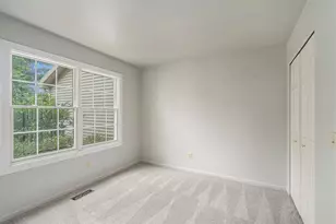 3649 Tartan Cir, Portage, MI 49024 - Photo 9