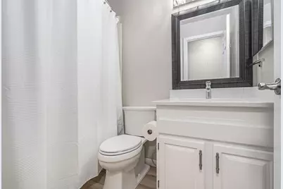 3649 Tartan Circle #128, Portage, MI 49024 - Photo 15