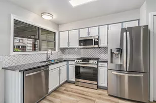 3649 Tartan Cir, Portage, MI 49024 - Photo 7