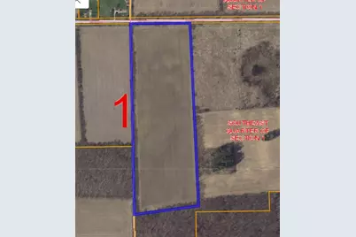 000 Cochran Road #A, Concord, MI 49237 - Photo 7