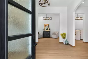 7900 Napoleon Rd, Jackson, MI 49201 - Photo 7