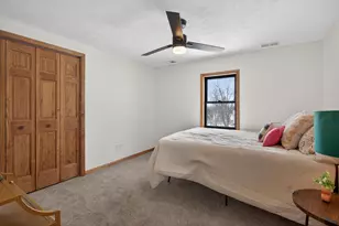 7900 Napoleon Rd, Jackson, MI 49201 - Photo 57