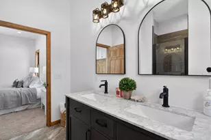 7900 Napoleon Rd, Jackson, MI 49201 - Photo 47