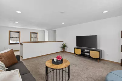 7900 Napoleon Road, Jackson, MI 49201 - Photo 51