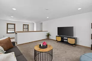 7900 Napoleon Rd, Jackson, MI 49201 - Photo 51