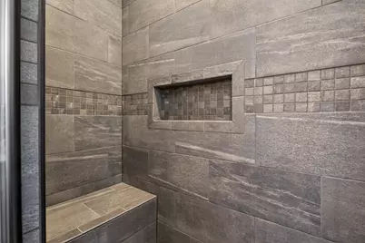 7900 Napoleon Road, Jackson, MI 49201 - Photo 49