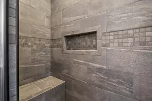 7900 Napoleon Rd, Jackson, MI 49201 - Photo 49