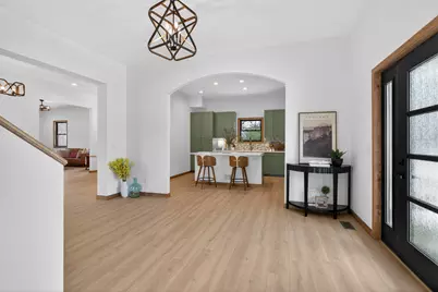 7900 Napoleon Road, Jackson, MI 49201 - Photo 15