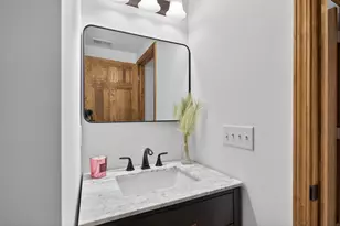 7900 Napoleon Rd, Jackson, MI 49201 - Photo 63