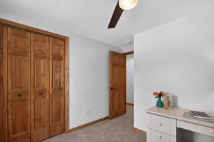 7900 Napoleon Rd, Jackson, MI 49201 - Photo 61