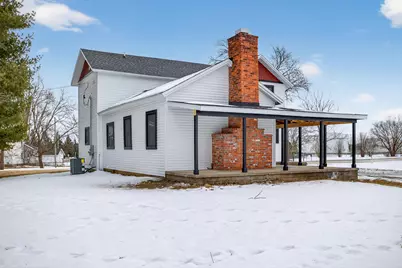 7900 Napoleon Road, Jackson, MI 49201 - Photo 69