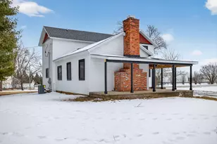 7900 Napoleon Rd, Jackson, MI 49201 - Photo 69