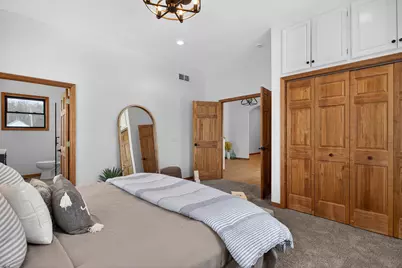 7900 Napoleon Road, Jackson, MI 49201 - Photo 43