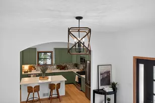 7900 Napoleon Rd, Jackson, MI 49201 - Photo 55