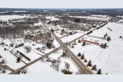 7900 Napoleon Road, Jackson, MI 49201 - Photo 77