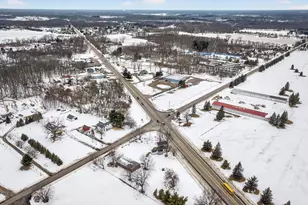 7900 Napoleon Rd, Jackson, MI 49201 - Photo 77