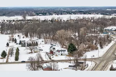 7900 Napoleon Road, Jackson, MI 49201 - Photo 73