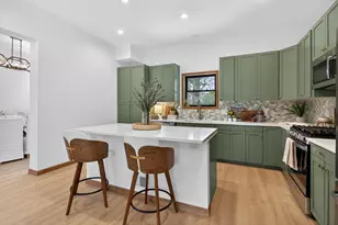 7900 Napoleon Rd, Jackson, MI 49201 - Photo 17