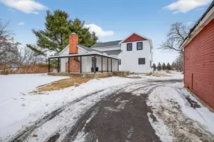 7900 Napoleon Rd, Jackson, MI 49201 - Photo 71