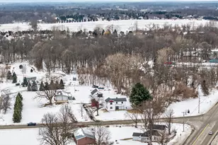 7900 Napoleon Rd, Jackson, MI 49201 - Photo 77