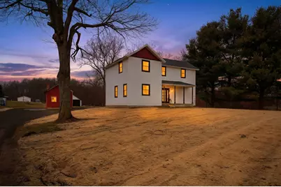 7900 Napoleon Road, Jackson, MI 49201 - Photo 5