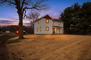 7900 Napoleon Rd, Jackson, MI 49201 - Photo 5