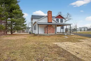 7900 Napoleon Rd, Jackson, MI 49201 - Photo 83