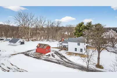 7900 Napoleon Road, Jackson, MI 49201 - Photo 79