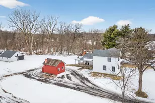 7900 Napoleon Rd, Jackson, MI 49201 - Photo 79