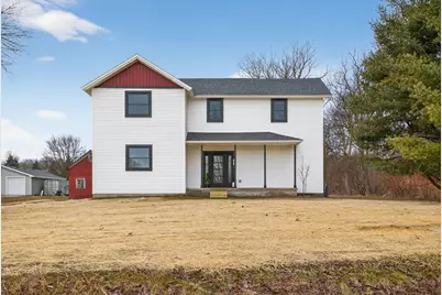 7900 Napoleon Road, Jackson, MI 49201 - Photo 3