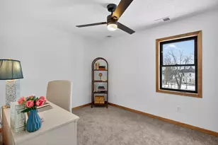 7900 Napoleon Rd, Jackson, MI 49201 - Photo 59