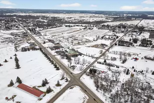 7900 Napoleon Rd, Jackson, MI 49201 - Photo 81