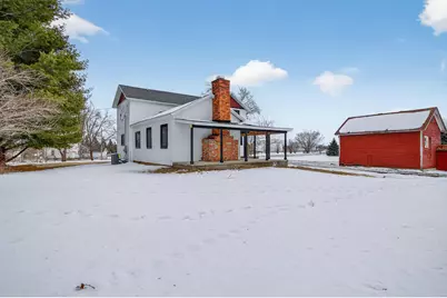 7900 Napoleon Road, Jackson, MI 49201 - Photo 73