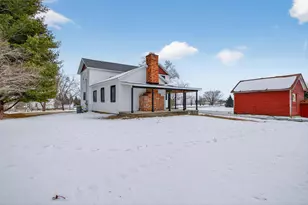 7900 Napoleon Rd, Jackson, MI 49201 - Photo 73