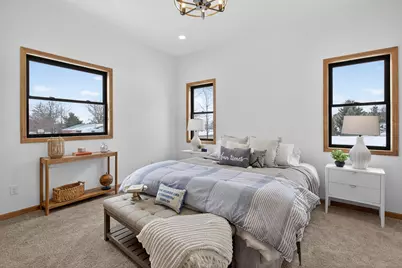 7900 Napoleon Road, Jackson, MI 49201 - Photo 41