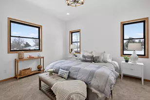 7900 Napoleon Rd, Jackson, MI 49201 - Photo 41