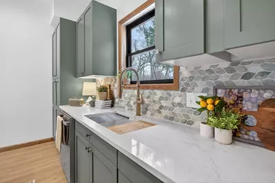 7900 Napoleon Road, Jackson, MI 49201 - Photo 25