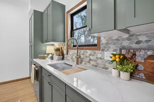 7900 Napoleon Rd, Jackson, MI 49201 - Photo 25