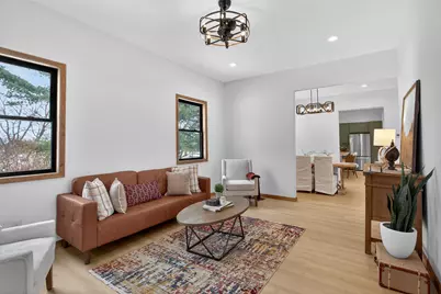 7900 Napoleon Road, Jackson, MI 49201 - Photo 35